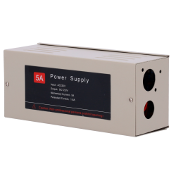 MARCA BLANCA AC-12DC2A