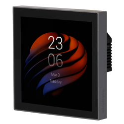 AKUVOX AK-PS51-R2-EU