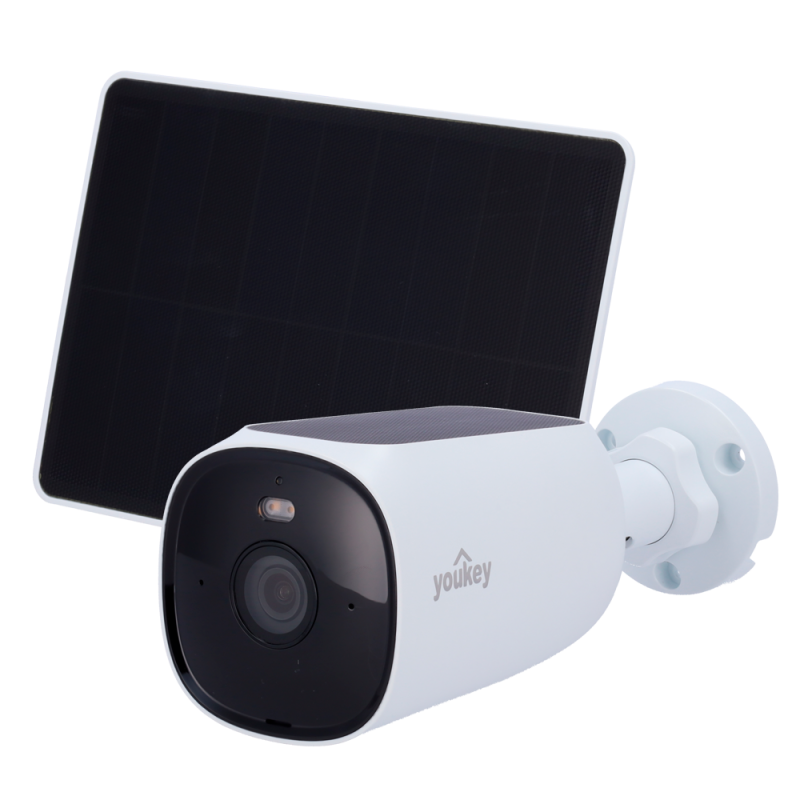 YOUKEY YOK-S420
