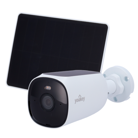 YOUKEY YOK-S420