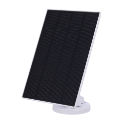 YOUKEY YOK-SP3