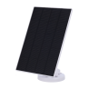 YOUKEY YOK-SP3
