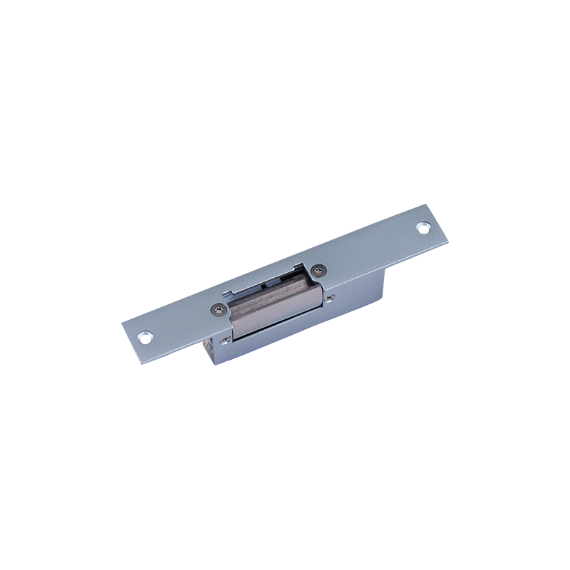 MARCA BLANCA YS-131NC-S