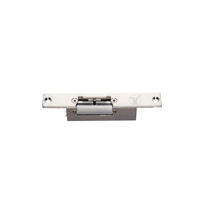 MARCA BLANCA YS-131NO-S