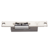 MARCA BLANCA YS-131NO-S