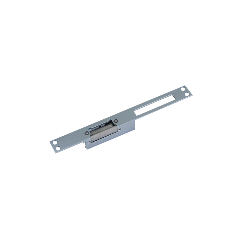 MARCA BLANCA YS-132NC