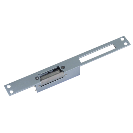 MARCA BLANCA YS-132NC