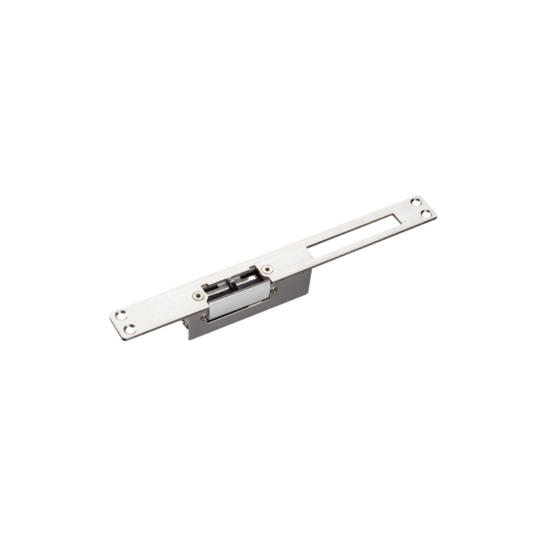 MARCA BLANCA YS-132NO-S