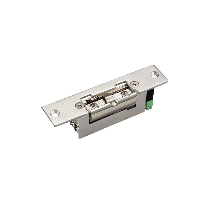 MARCA BLANCA YS-134-S