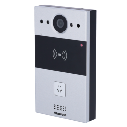 AKUVOX AK-R20A