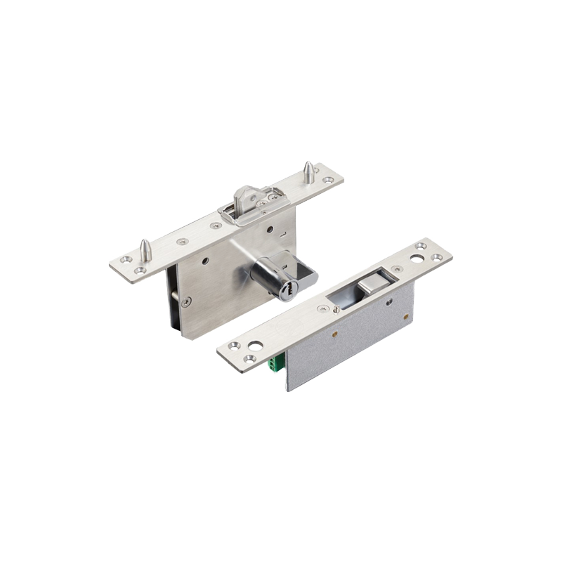 MARCA BLANCA YSD-230