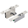 MARCA BLANCA YSD-230
