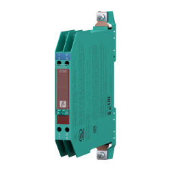 HOCHIKI Z787
