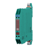 HOCHIKI Z787