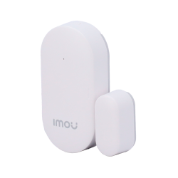 IMOU ZD1-EU-IMOU