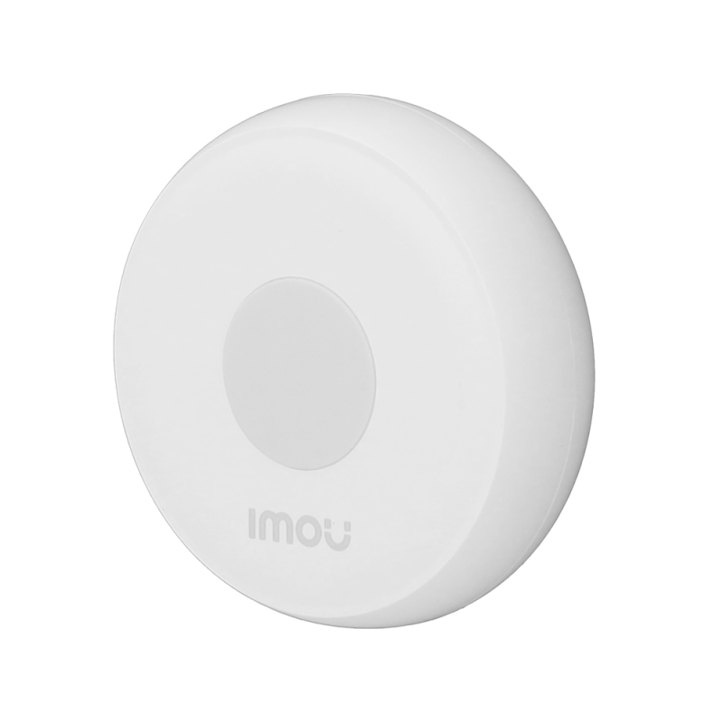 IMOU ZE1-EU-IMOU