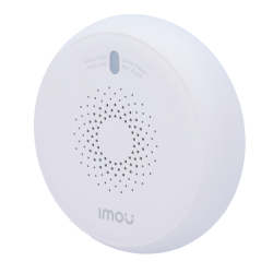 IMOU ZGA1-EU-IMOU