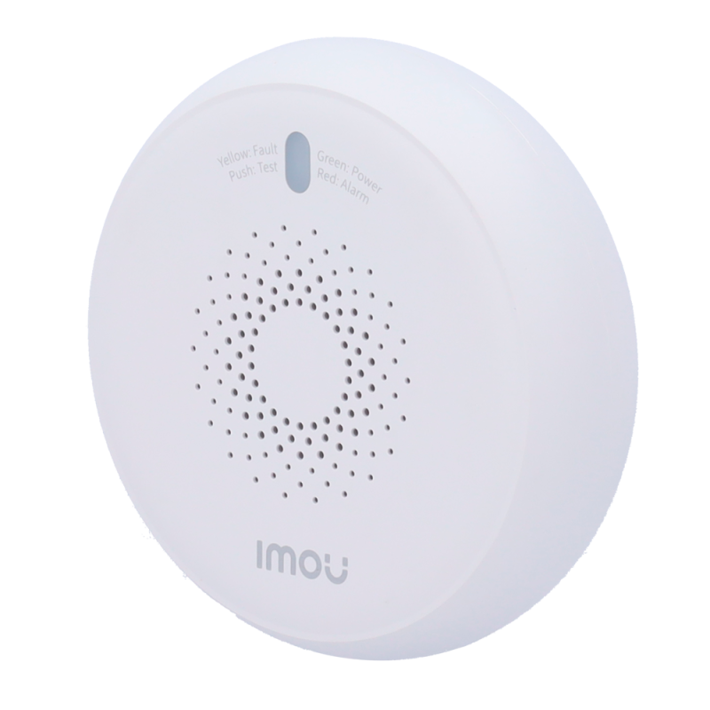IMOU ZGA1-EU-IMOU