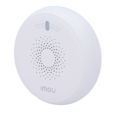 IMOU ZGA1-EU-IMOU