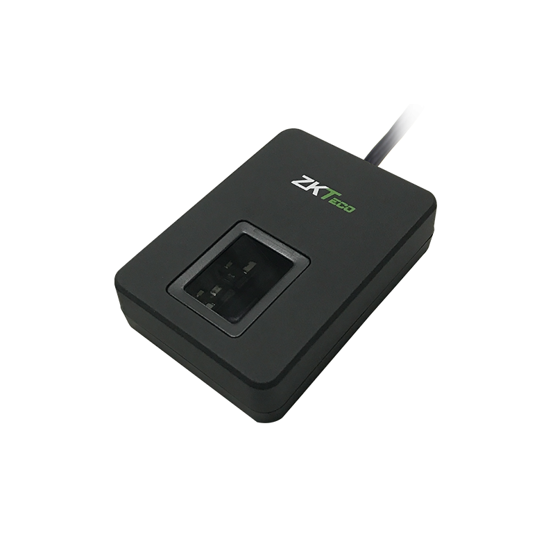 ZKTECO ZK-9500-USB