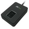 ZKTECO ZK-9500-USB