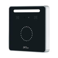 ZKTECO ZK-ACC-ER-KF1100-1