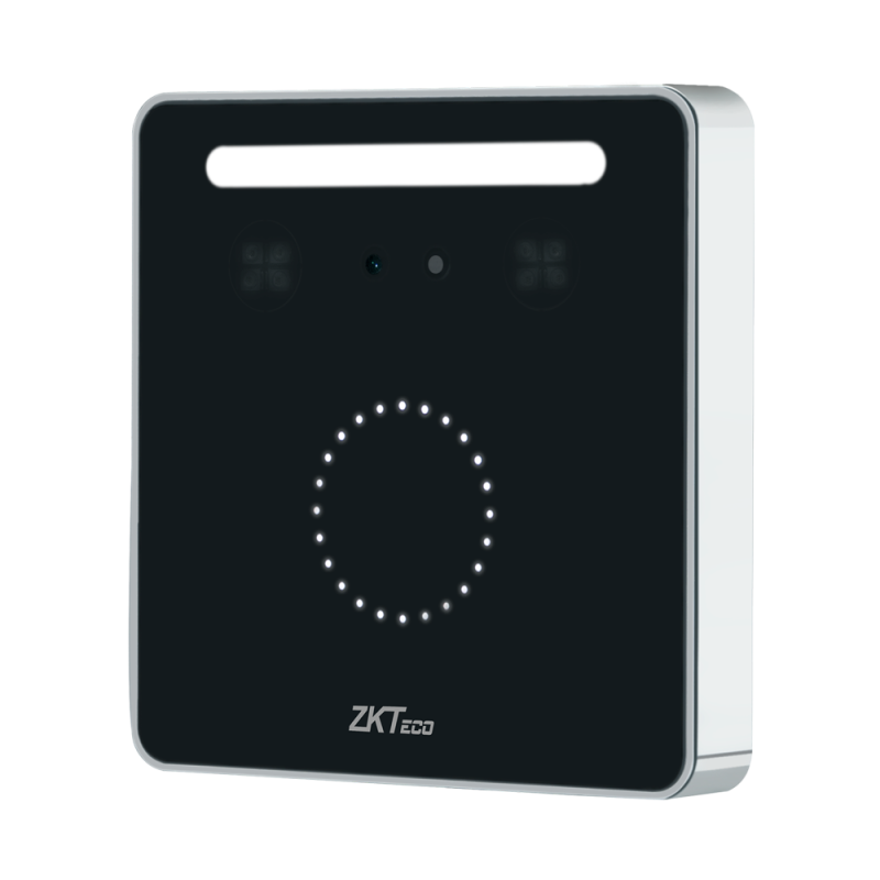 ZKTECO ZK-ACC-ER-KF1100-1