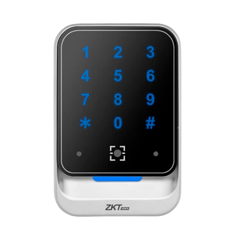 ZKTECO ZK-ACC-ER-QR600-HK-1
