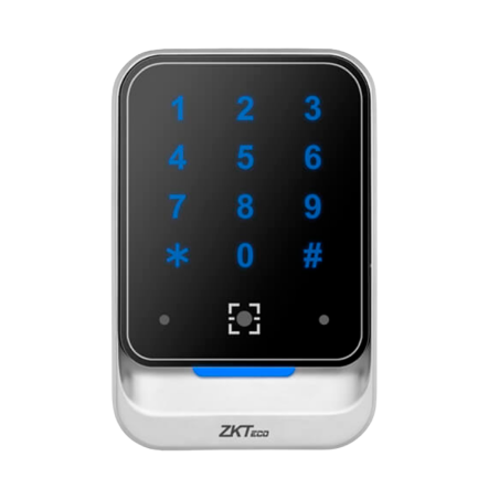 ZKTECO ZK-ACC-ER-QR600-HK-1