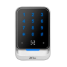 ZKTECO ZK-ACC-ER-QR600-HK-1