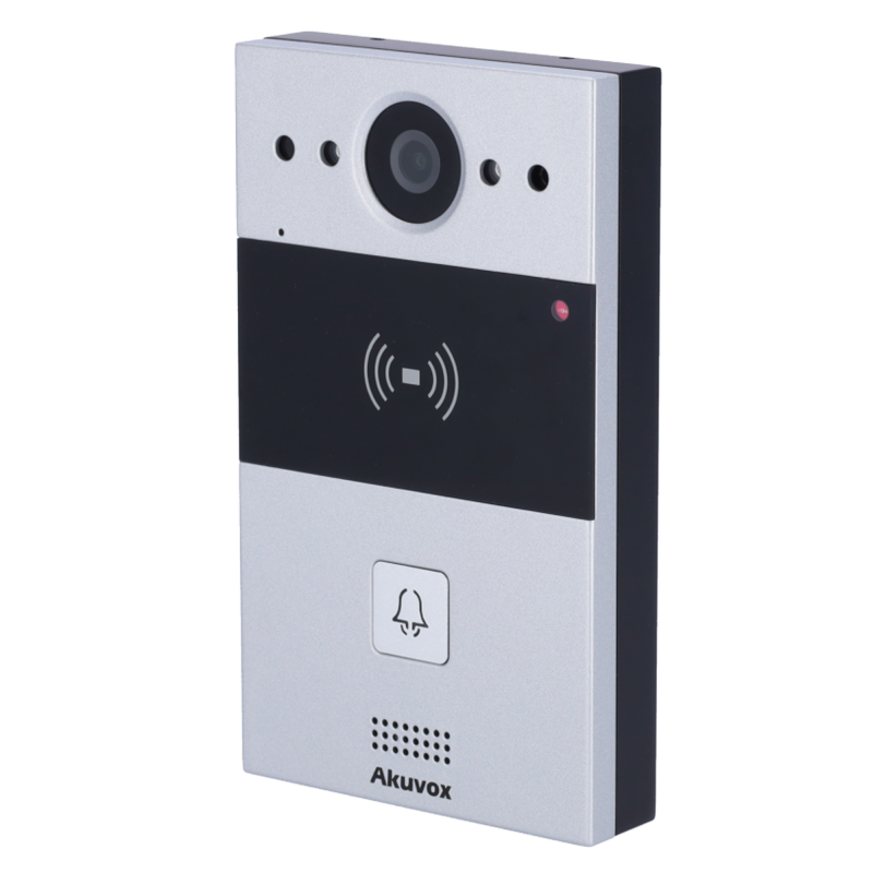 AKUVOX AK-R20A-2