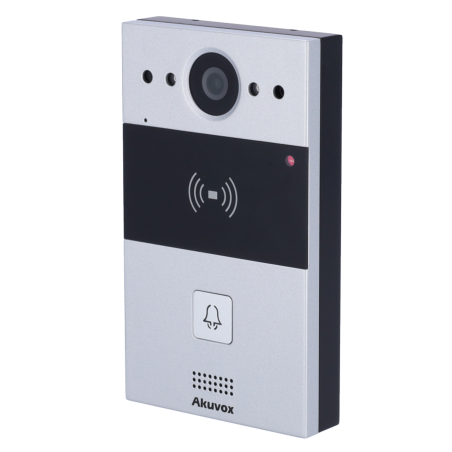 AKUVOX AK-R20A-2
