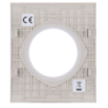 AJ-CENTERCOVER-OYS