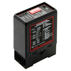 ZKTECO ZK-ACC-PB-LD01