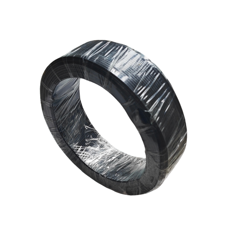 ZKTECO ZK-ACC-PB-PSA03