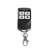 ZKTECO ZK-ACC-PROBG-PSA55