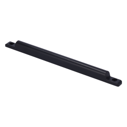 ZKTECO ZK-ACC-UHF1E-TAG3