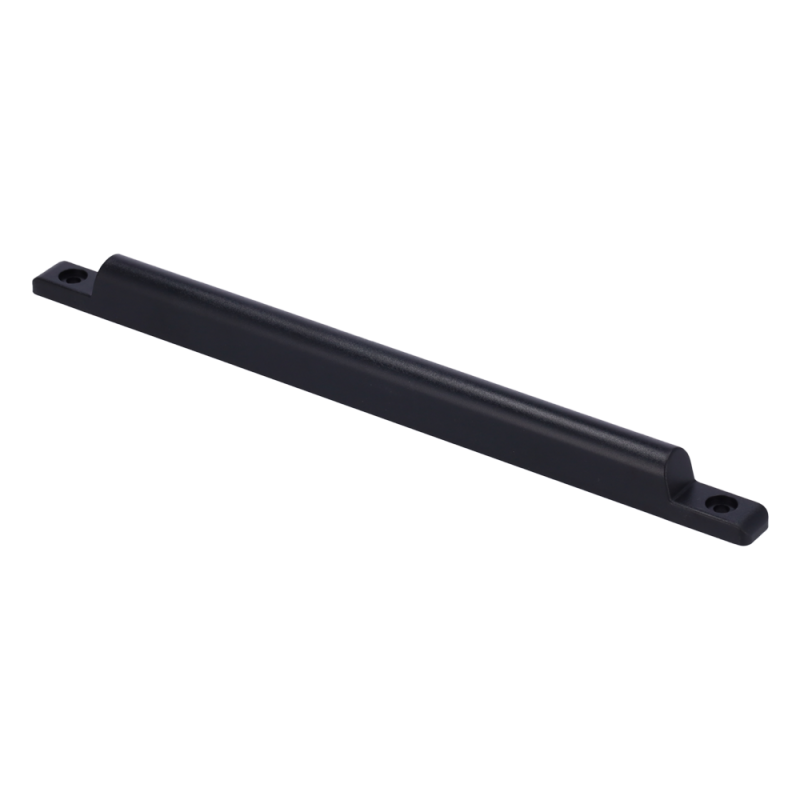 ZKTECO ZK-ACC-UHF1E-TAG3