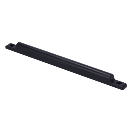 ZKTECO ZK-ACC-UHF1E-TAG3