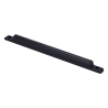 ZKTECO ZK-ACC-UHF1E-TAG3