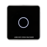 ZKTECO ZK-ACC-USBR-D147H