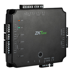 ZKTECO ZK-ATLAS-100