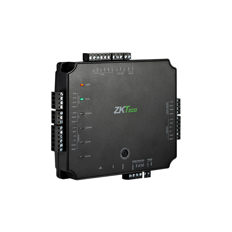 ZKTECO ZK-ATLAS-100