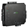 ZKTECO ZK-ATLAS-100