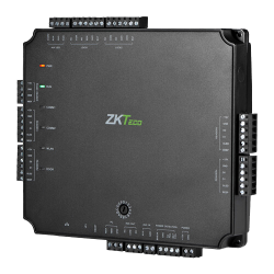 ZKTECO ZK-ATLAS-200