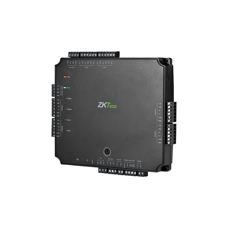 ZKTECO ZK-ATLAS-200