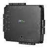 ZKTECO ZK-ATLAS-200