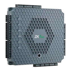 ZKTECO ZK-ATLAS-260