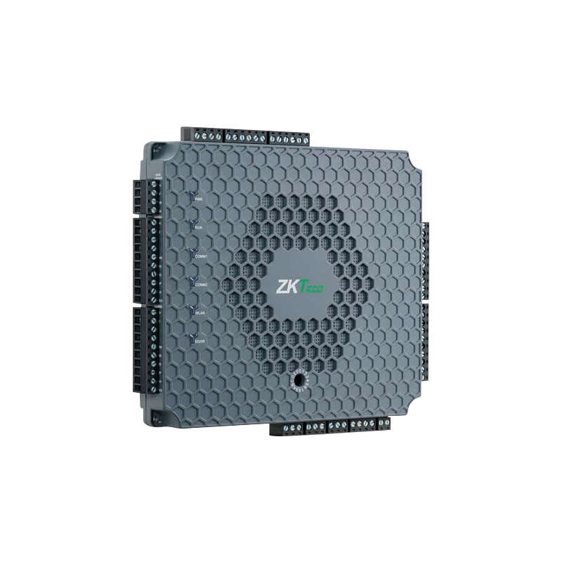 ZKTECO ZK-ATLAS-260