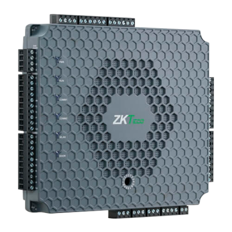 ZKTECO ZK-ATLAS-260